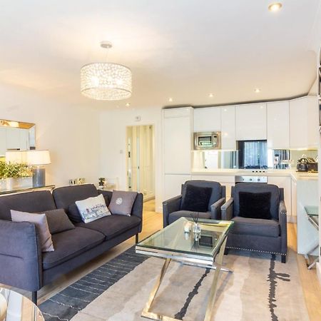 Guestready - Impressionante Flat Com Vista Terraco Lejlighed Malahide Eksteriør billede