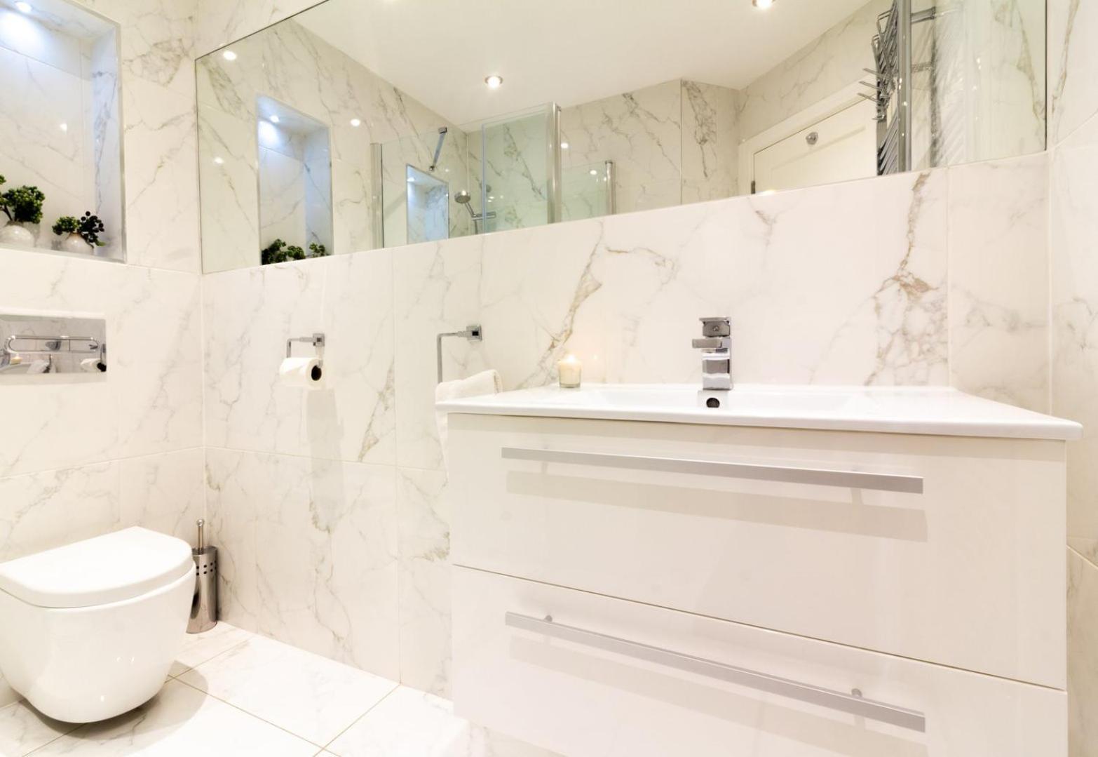 Guestready - Impressionante Flat Com Vista Terraco Lejlighed Malahide Eksteriør billede