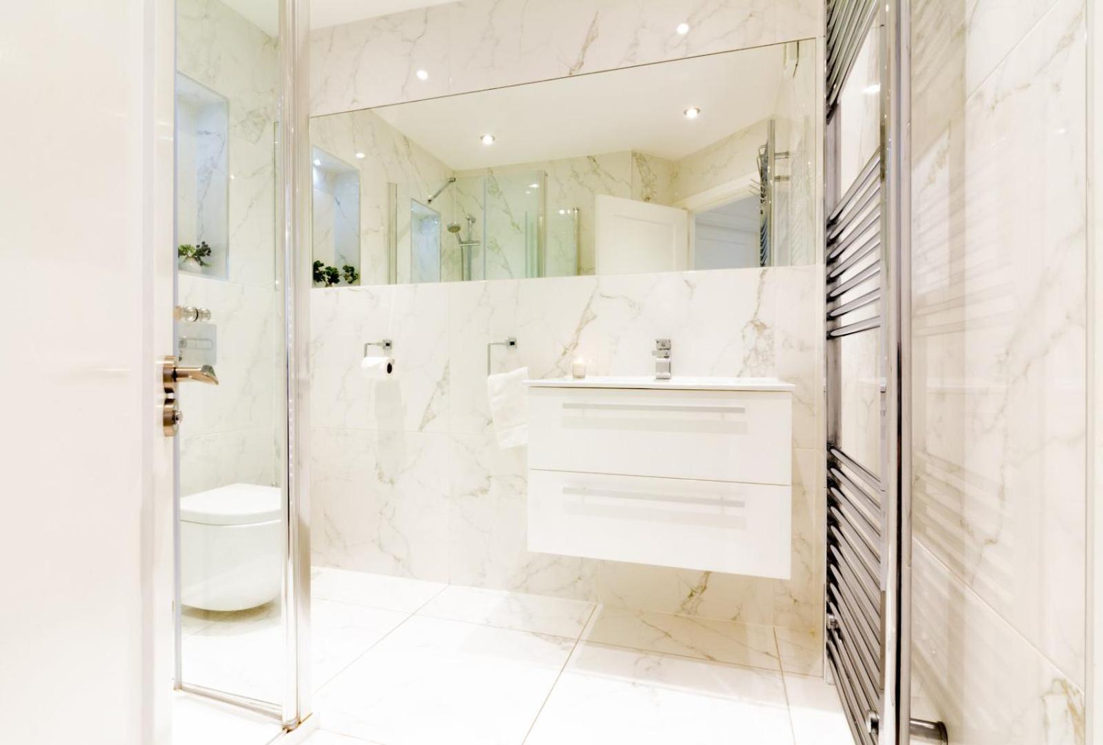 Guestready - Impressionante Flat Com Vista Terraco Lejlighed Malahide Eksteriør billede